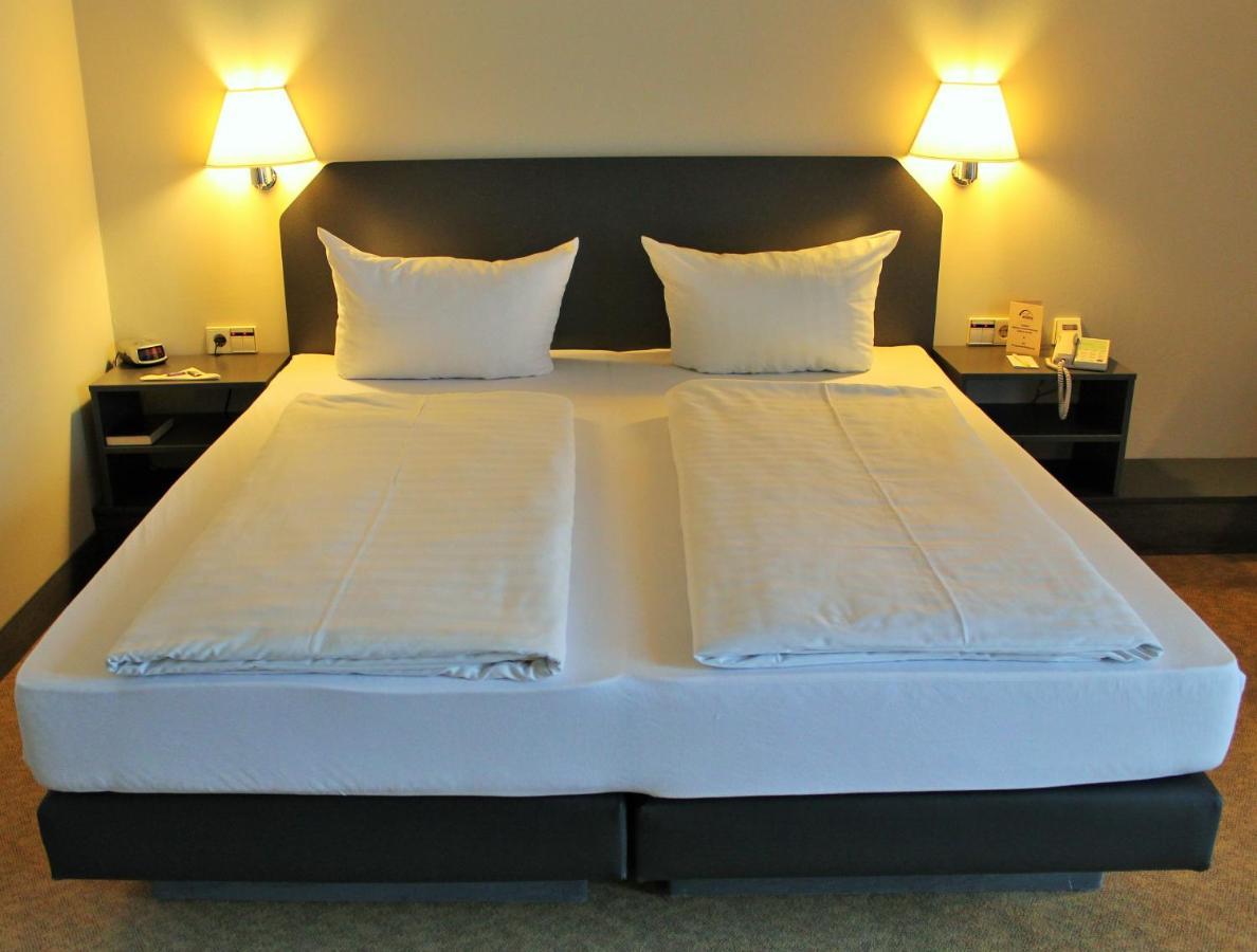 Woerth Hotel