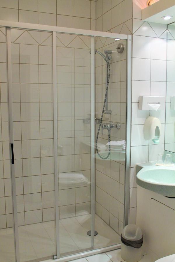 Woerth Hotel 3*