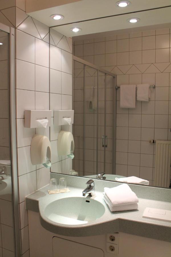 Woerth 3* Worth an der Isar