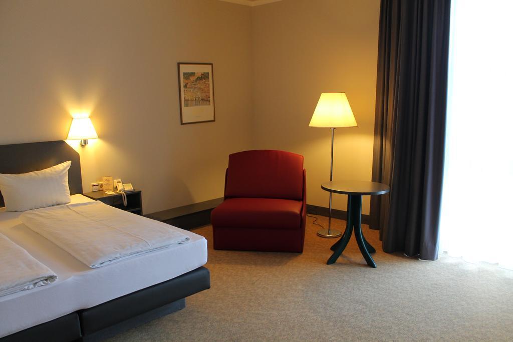 Wörth Hotel